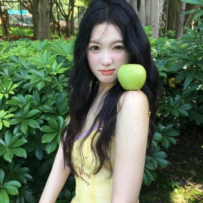 长笛与箭