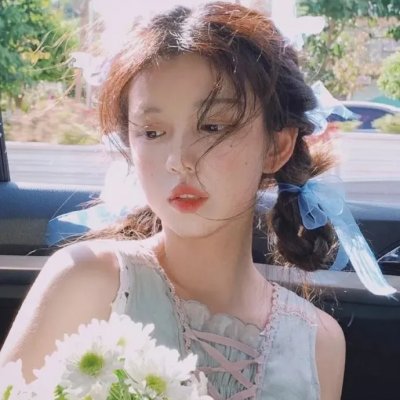 乌托邦之路