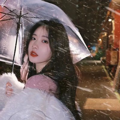 我是你奶奶