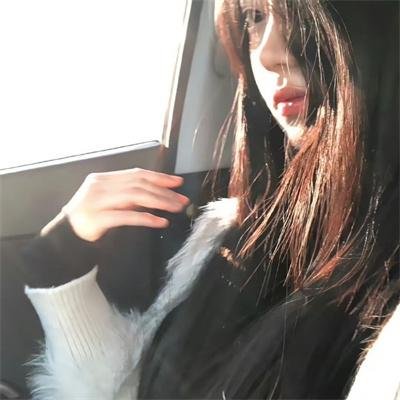 大护法