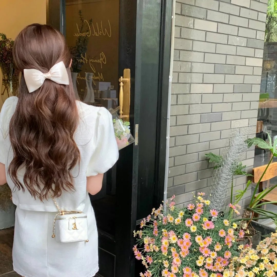 女子须知