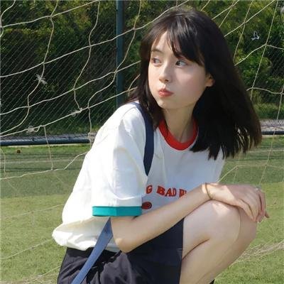 鱿鱼仔的乡土生活第八季