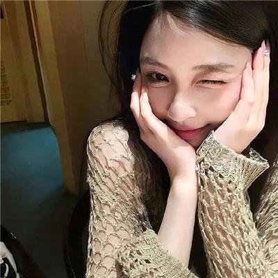 我的师兄太强了