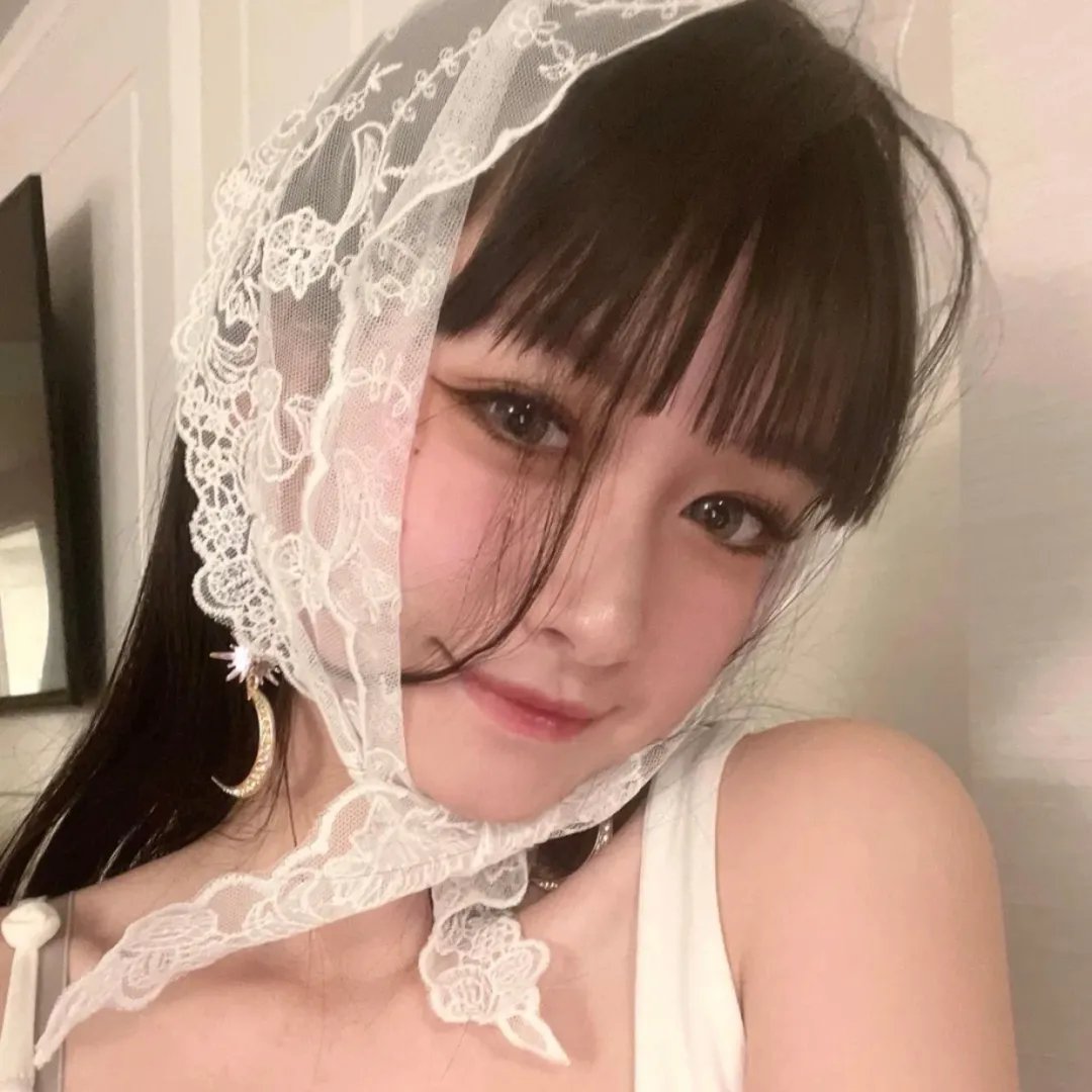 新蔷薇少女