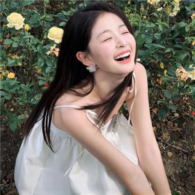 我是格鲁特第一季