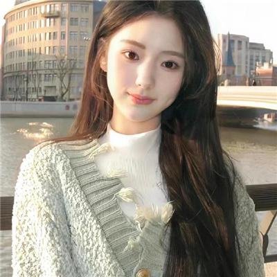 水浒笑传