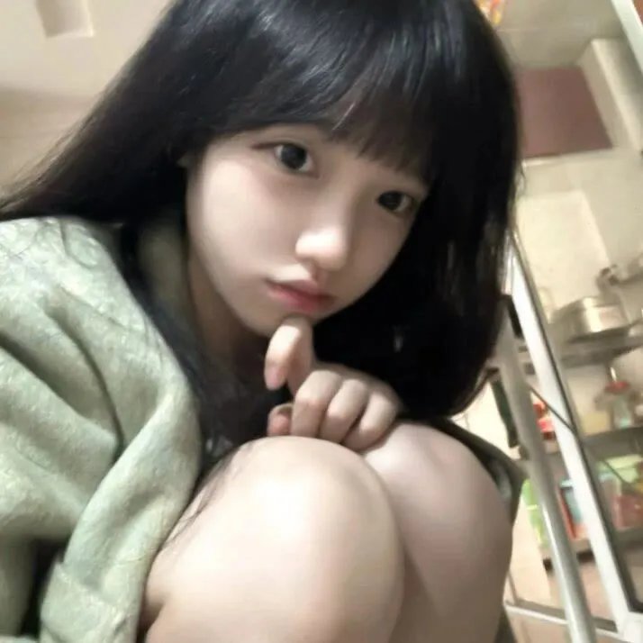 女高怪谈重启：母校