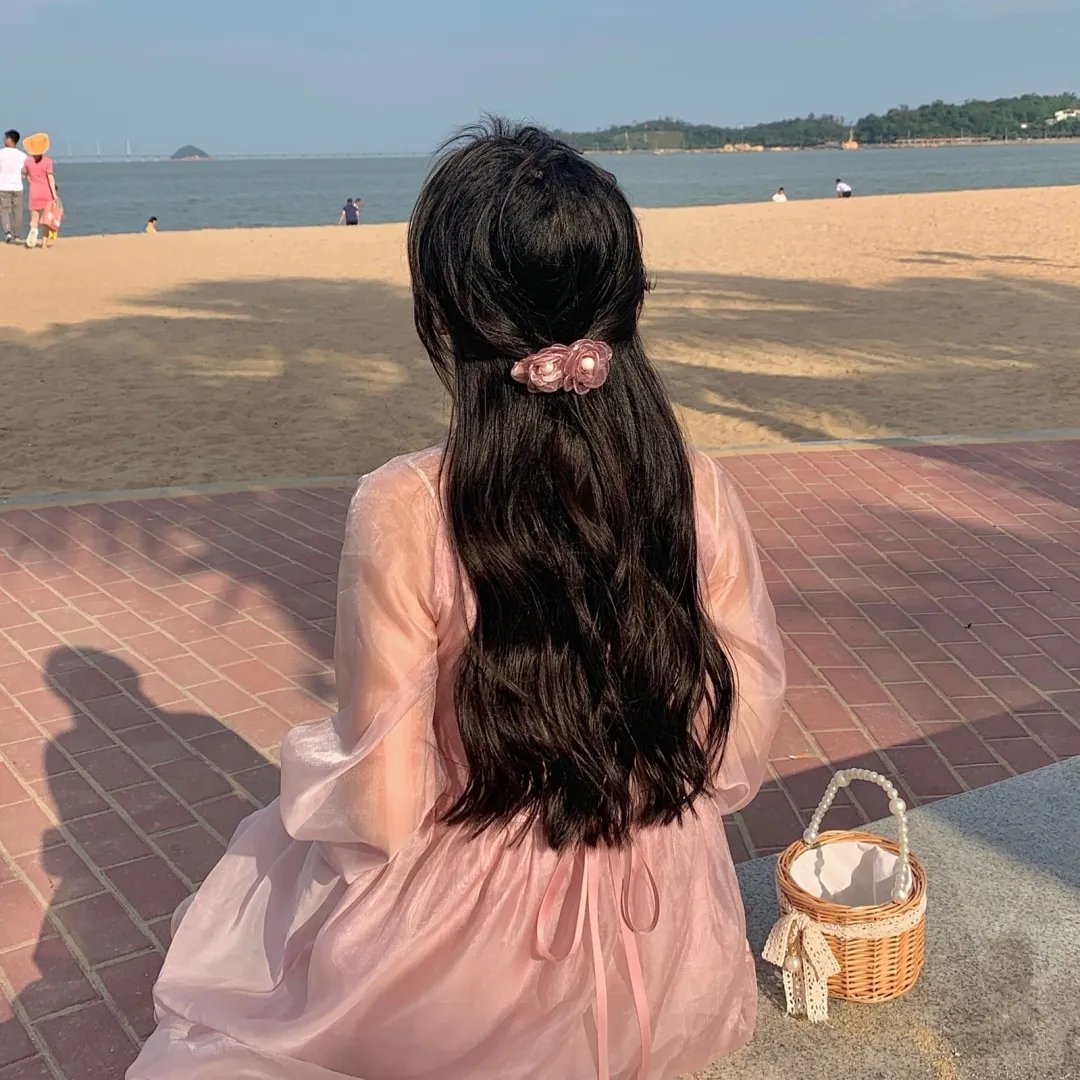 爱后爱