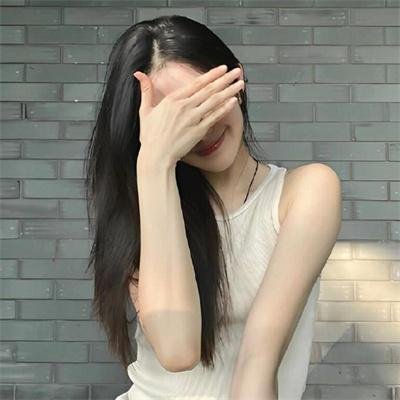大唐重案组