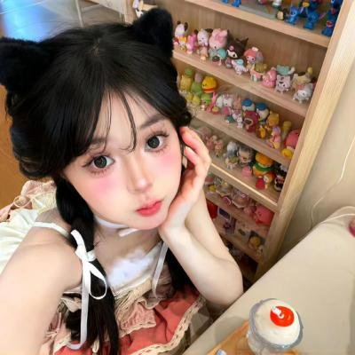 白色的南方