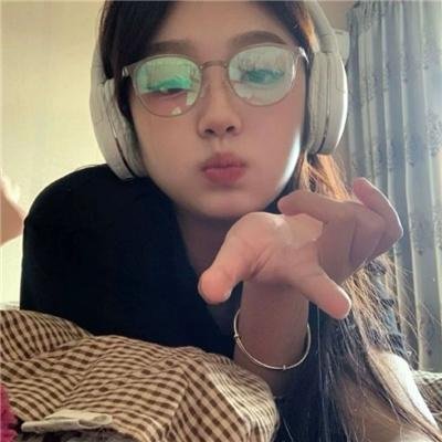 小猪佩奇第一季