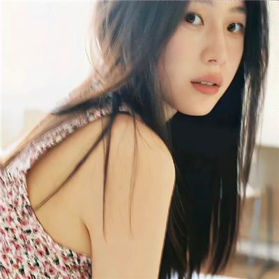 乾隆与香妃