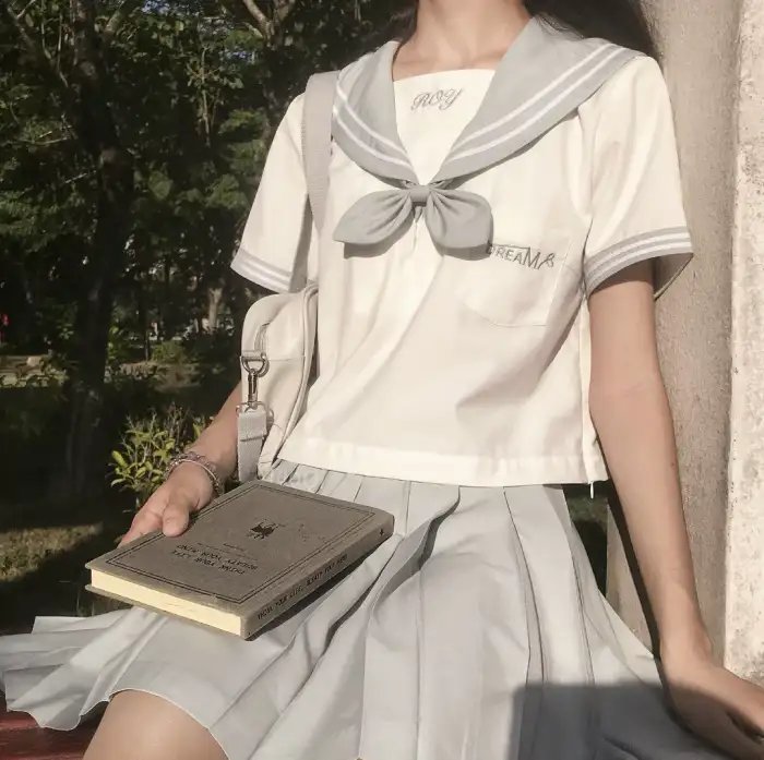 嫦娥