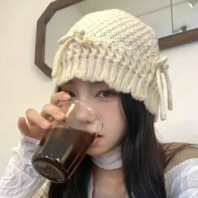 邮差的白夜