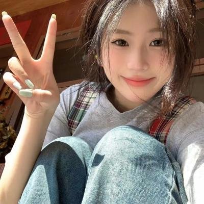 冷宫女刺客