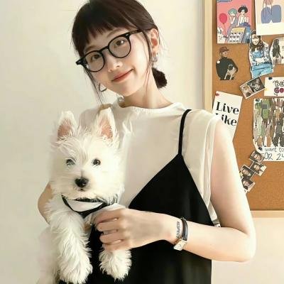 阿瓦勒公主埃琳娜第一季